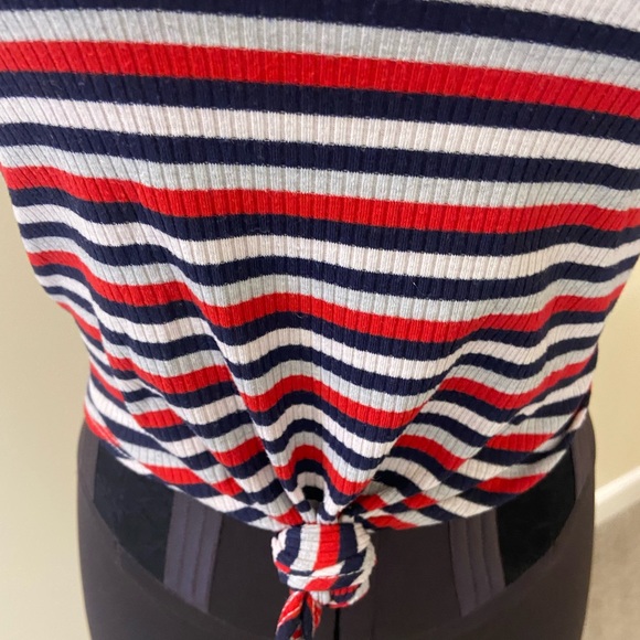 Woman top size M - Picture 2 of 9